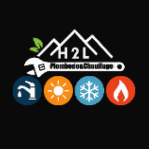 H2L Plomberie et Chauffage