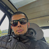 avatar Julien R.<