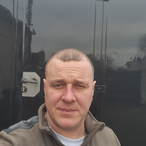 Johan B. (Bonne renovation)