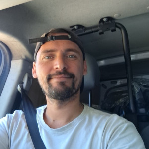 Julien H. (Hivert'Net)