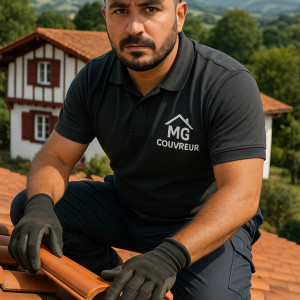 Georges M. (MGcouvreur)