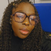 avatar Patricia D.<