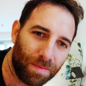 Romain L.