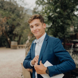 Léo B.