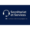Laura L. (Secrétariat Et Services)