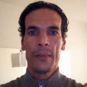 Abdelkader B. (LINA BTP)