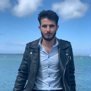 El Maslamani M.