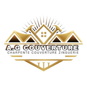 Antoine G. (A.G COUVERTURE)