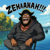 avatar Fatsah T.<