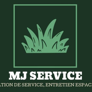 Jordan M. (MJ SERVICE)