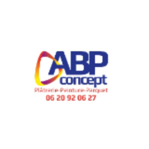 abp concept