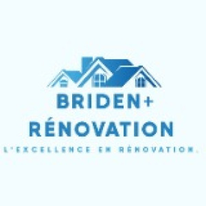 BRIDEN+ Rénovation