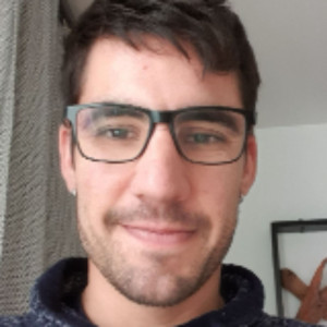 grand ouest plomberie