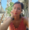 avatar Eléonore R.<