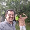 avatar Florent S.<