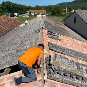 Pedro B. (BP Toiture)