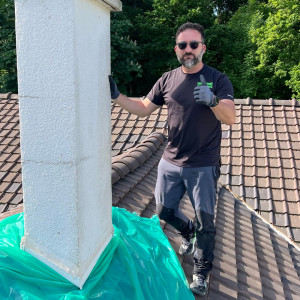 Chira R. (chira renov)