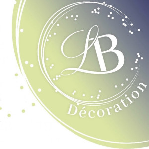 Loïc B. (LB Décoration)