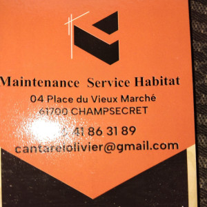 Olivier C. (Cantarel ollivier)