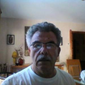 Bruno F.