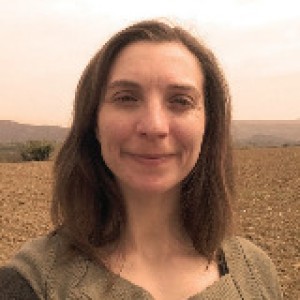 Laetitia B.