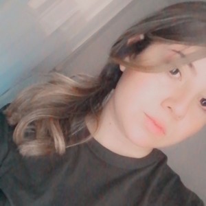 Chaima B.