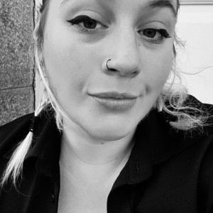 Maëlle L. (Lux Pro-Care)