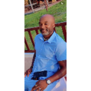 Romeo G. (ROMEO GAKO)