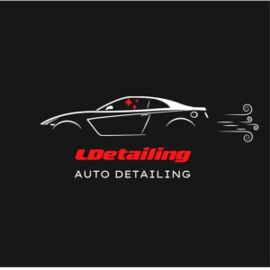 Logan D. (L.Detailing)