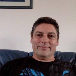 Sylvain G. (GSO SOS BRICOLAGE)