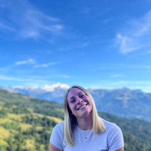 Lucie P.