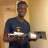 Abdoulaye