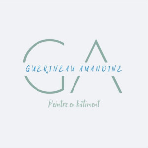 Amandine G. (Amandine Guerineau peintu...