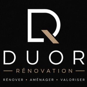 Yoann D. (Duor)