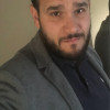 avatar Hamdi<