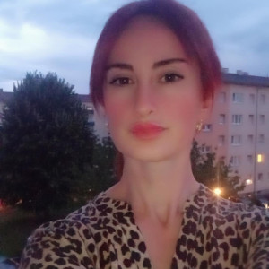 Valentina G.