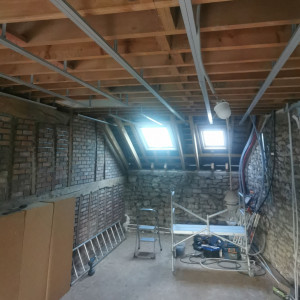 Jannick L. (VB SOLUTION)