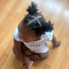 avatar Coralie M.<