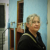 Agnes B.