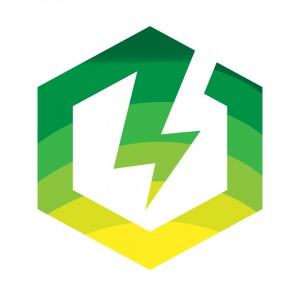 Vincent P. (mon herault énergie)