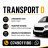 Transport