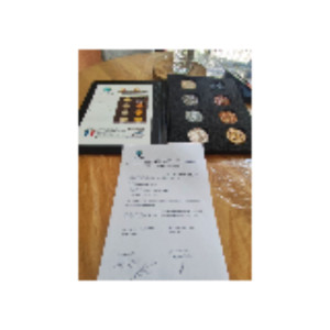 Yoann H. (Yoann Harrouard)