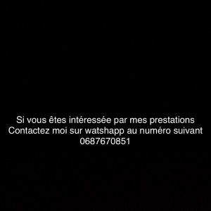 Manon B.