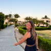 avatar Julie C.<