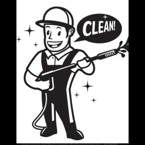 Jean W. (entreprise jean prestations d...