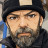 Loïc