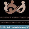 avatar Nathalie L. (NATHALIE LEDUCQ)<