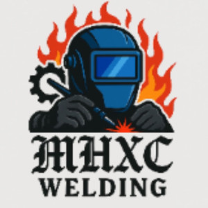 Marcos A. (Mhxc welding)