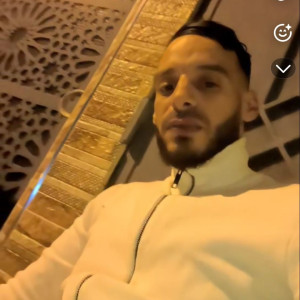 Mustapha A.