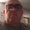 Alain P.